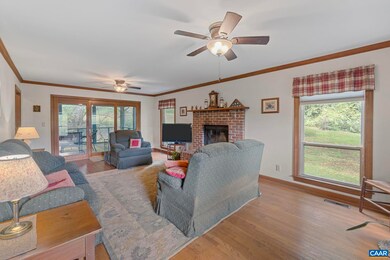 6660 Highlander Way, Crozet, VA 22932 - photo 7