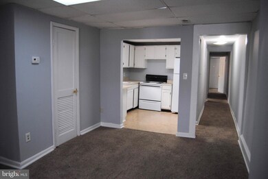 220 N Potomac St unit 1, Hagerstown, MD 21740 - photo 4