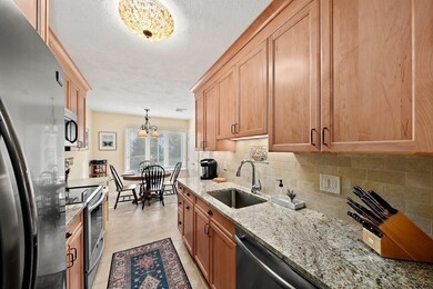 11 Old Quarry Dr, Weymouth, MA 02188 - photo 6