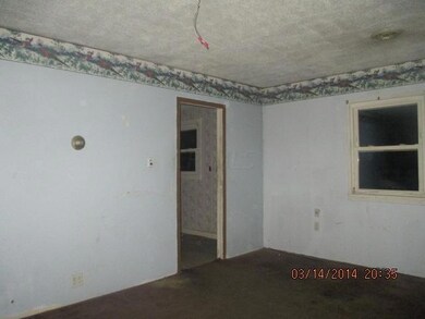 4414 San Jose Ln, Columbus, OH 43213 - photo 5