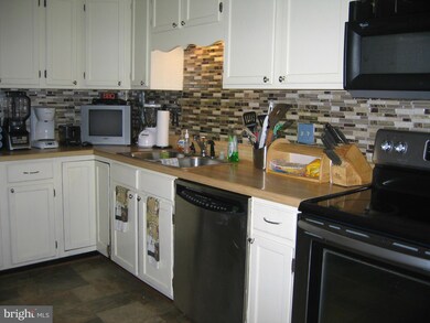 2054 Aquia Dr, Stafford, VA 22554 - photo 3