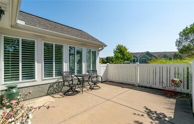 7155 Meadowsweet Ln, Shawnee, KS 66227 - photo 3