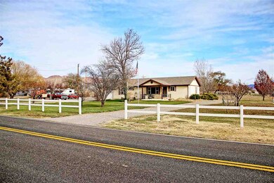 698 29 1/2 Rd, Grand Junction, CO 81504 - photo 3