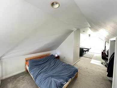 61 Dunstable Rd unit 2, North Chelmsford, MA 01863 - photo 6