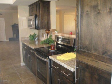 kitchencabinets