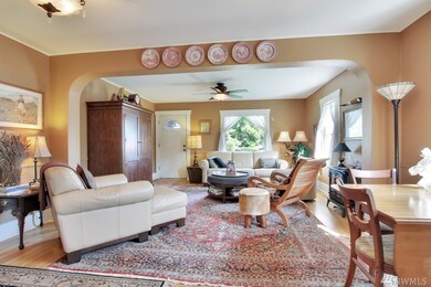 1154 Lafromboise St, Enumclaw, WA 98022 - photo 4