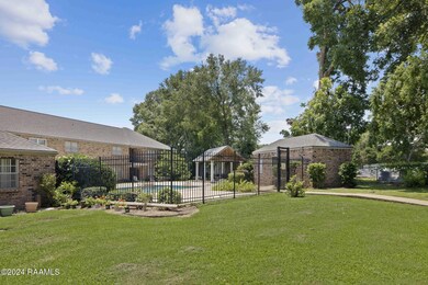 2-web-or-mls-3121 Johnston St 210-2