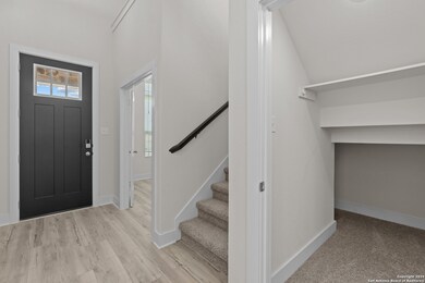 163 Abigail Aly, San Antonio, TX 78245 - photo 7