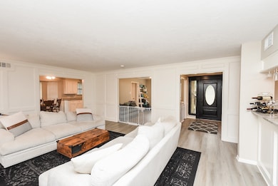 15019 River Park Dr, Houston, TX 77070 - photo 3