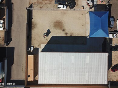 DJI_0397