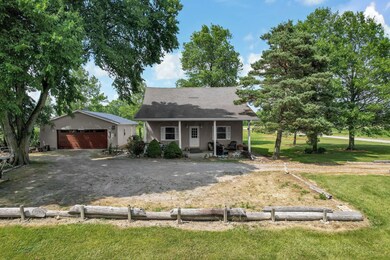 3-web-or-mls-24097-lunda-rd