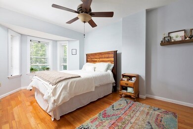 685 E 8th St unit PH, Boston, MA 02127 - photo 5