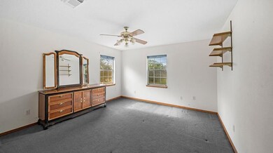 7019 Griffin Ln unit CR952, Pearland, TX 77584 - photo 5