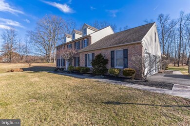 2428 Gramm Rd, Pennsburg, PA 18073 - photo 3