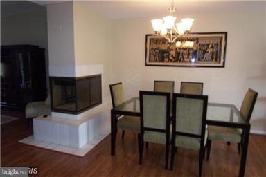 8207 Northlake Ct, Laurel, MD 20707 - photo 3
