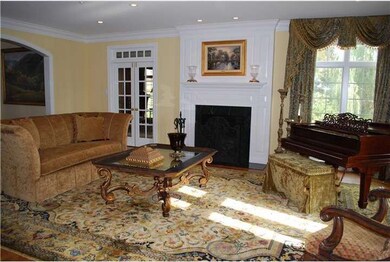 33 Harrison Dr, Newtown Square, PA 19073 - photo 5