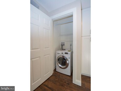 933 Black Rock Rd, Gladwyne, PA 19035 - photo 6