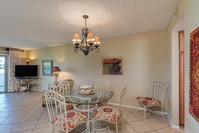 725 S Arrowwood Way, Mesa, AZ 85208 - photo 7