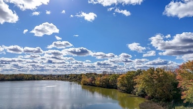 +/-230 Ac Old Stone Rd, Stoughton, WI 53575 - photo 2