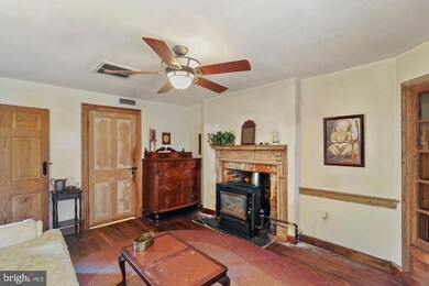 17 S Main St, Camden, DE 19934 - photo 4