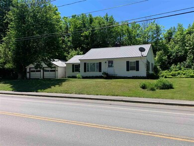 49 Bridge St, Colebrook, NH 03576 - photo 2