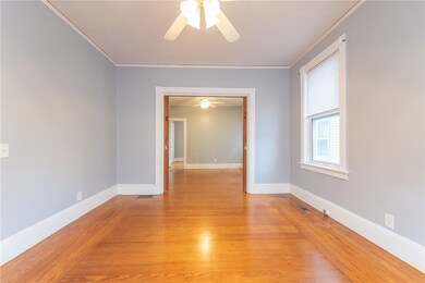 62 W Park Place, Woonsocket, RI 02895 - photo 4