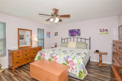 2274 N Wauchula Point, Hernando, FL 34442 - photo 5