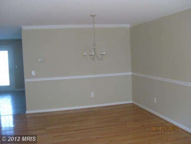 9530 Georgian Way, Owings Mills, MD 21117 - photo 4