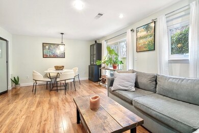 43 N Mead St unit 43, Charlestown, MA 02129 - photo 2