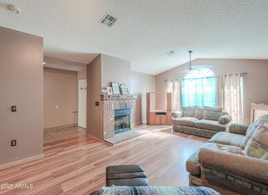 6208 E Covina St, Mesa, AZ 85205 - photo 3