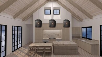 KItchen 5.20.2020 with lamps Rev A