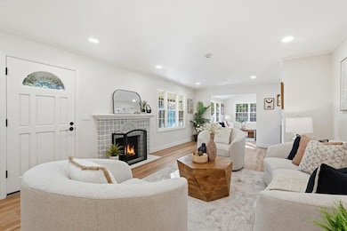 605 Corliss Way, Campbell, CA 95008 - photo 6