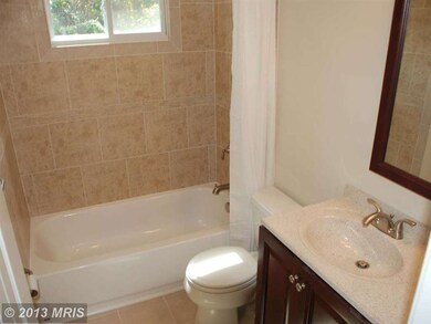 21 Oak Ct, Annapolis, MD 21401 - photo 7
