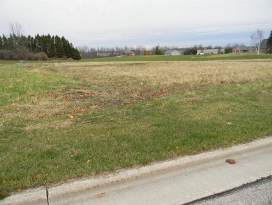 0 Navarino St, Algoma, WI 54201 - photo 6