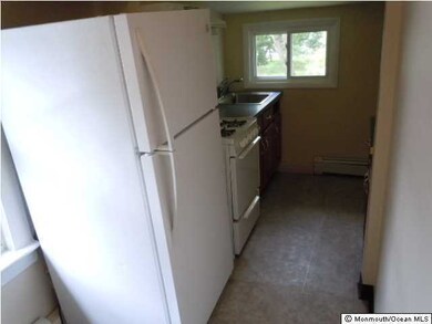 143 Atkins Ave unit B, Asbury Park, NJ 07712 - photo 3