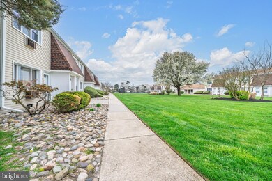 4901 Harbor Beach Blvd unit G-1, Brigantine, NJ 08203 - photo 5