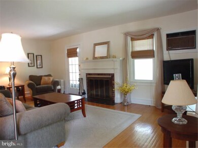 17 Duncan Ave, Westville, NJ 08093 - photo 4