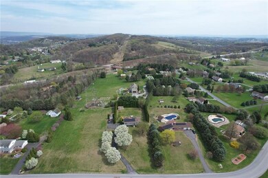 6725 Bruce Ln, Slatington, PA 18080 - photo 5