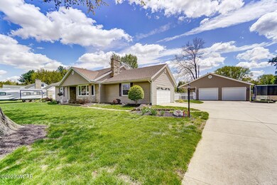 2187 Wyandot Dr, Lima, OH 45806 - photo 3