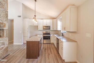 713 Lloyd Huskey Rd, Pigeon Forge, TN 37863 - photo 6