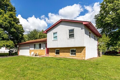 3800 Armada Rd, Columbus, OH 43232 - photo 2