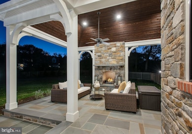 10 New Whitehorse Way, Malvern, PA 19355 - photo 5