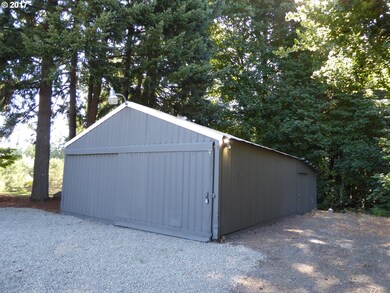 15398 S Wave Rd, Mulino, OR 97042 - photo 3
