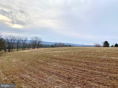 0 Spriggs Rd unit WVMO116472, Berkeley Springs, WV 25411 - photo 6