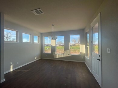 1117 Trinity Dr, Springtown, TX 76082 - photo 7