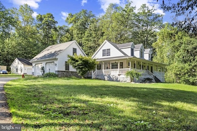 194 Cook Rd, Delta, PA 17314 - photo 7