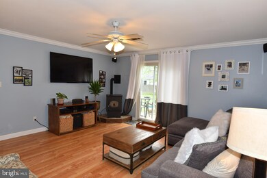 179 Piano Dr, Newark, DE 19713 - photo 6