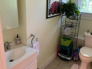 178 Exeter Rd, Newfields, NH 03856 - photo 5