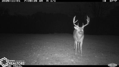 0 183rd Ave, Cincinnati, IA 52549 - photo 2