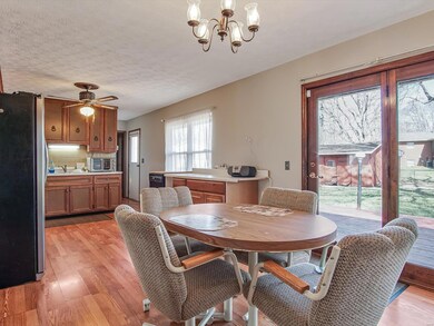 4 Nassau Dr, Maryville, IL 62062 - photo 6